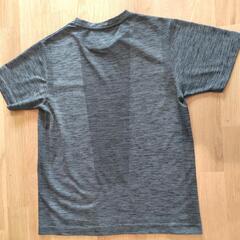 GU/TシャツSサイズの画像