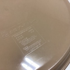 弁慶 フードトレー　業務用    5枚　 バラ売り可能の画像