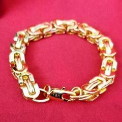 楽器 アクセサリーの画像