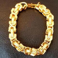 楽器 アクセサリーの画像