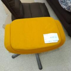 IKEA  オットマン              TJ5782