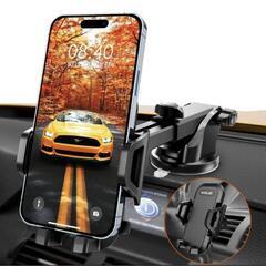 まとめ買い歓迎　ＢＬＵＥＬＡＧＥBLUELAGE スマホ ホルダ...