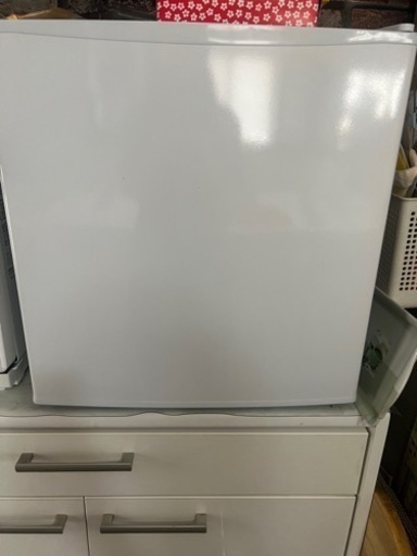 家電 キッチン家電 冷凍庫\n