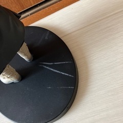 【値下げしました】東京リベンジャーズ　フィギュアの画像