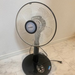 Yuasa YT-306KR 