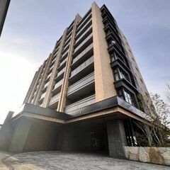 🏡🐶🐈ペット飼育相談可　未入居分譲マンション　博多区諸岡🏡🐶🐈