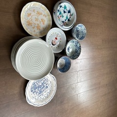 生活雑貨 食器 茶器
