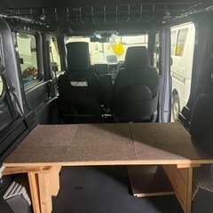 車検2年！R2年式！装備良好！ ホンダ NVAN ＋スタイル ファン ホンダセンシングの画像