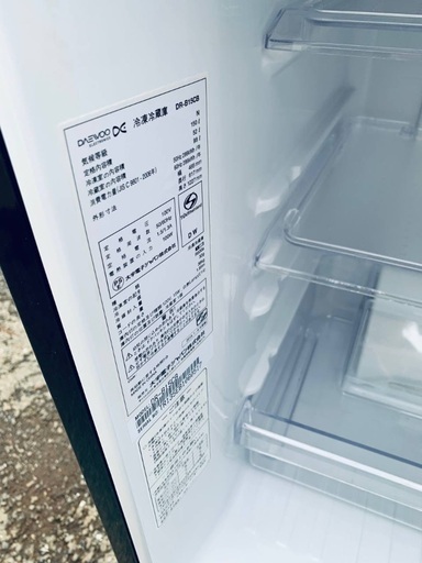 送料設置無料！！限界価格挑戦！！新生活家電♬洗濯機/冷蔵庫♬