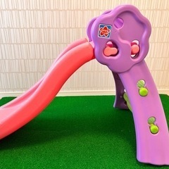 子供用品 ベビー用品 おもちゃ