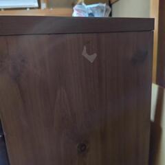 家具 収納家具の画像