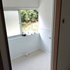 【10年住んだらお譲りします】ペット多頭飼い可/ｶｰﾎﾟｰﾄ有/駐車場5台以上可/賃料4.5万円/戸建て物件 - 不動産