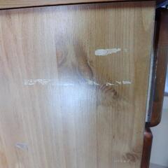 家具 収納家具の画像