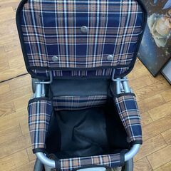 【リサイクルショップどりーむ鹿大前店】No.10115　シルバー...