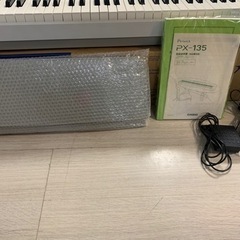 楽器 鍵盤楽器、ピアノの画像