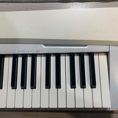 楽器 鍵盤楽器、ピアノの画像