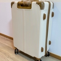 キャリーケース