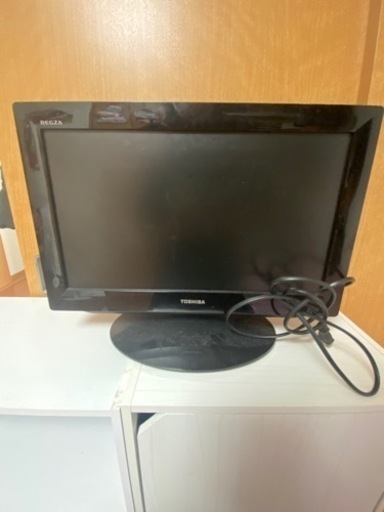 家電 テレビ 液晶テレビ