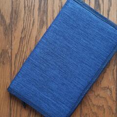 未使用　多機能マルチケースの画像