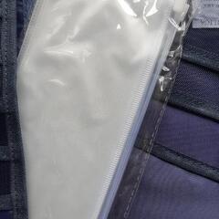 未使用　多機能マルチケースの画像