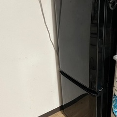 家電 キッチン家電 冷蔵庫