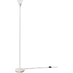 家具 照明器具
