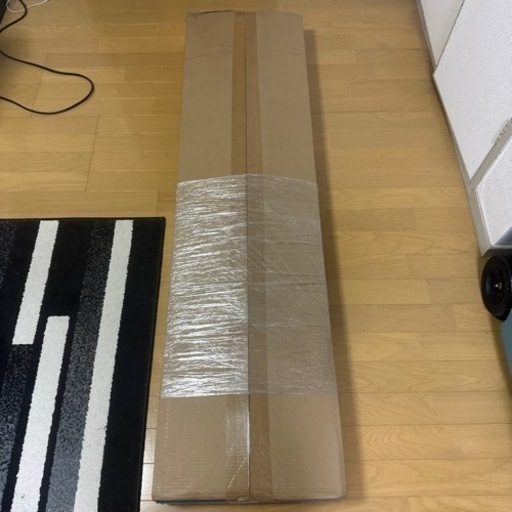 船艇用トップライト
