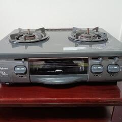 生活雑貨 調理器具