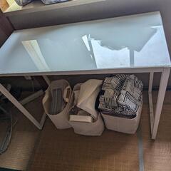 家具 テーブル