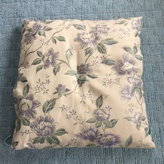 【新品未使用】【値下げしました！】座布団 10枚セット