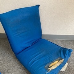 家具 椅子 座椅子