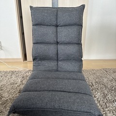 家具 椅子 座椅子