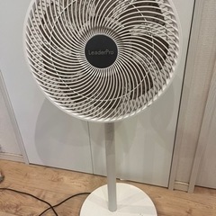 家電 季節、空調家電 扇風機