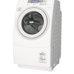 家電 生活家電 洗濯機