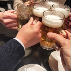 関東限定雑オフグル6.27.22時OPENしまーす！