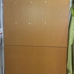 家具 収納家具 キャビネット