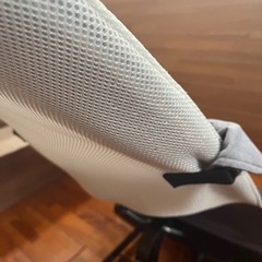 バウンサー
の画像