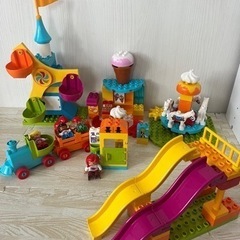 子供用品 キッズ用品 幼児教育