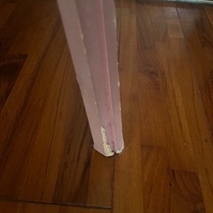 家具 ミラー/鏡の画像