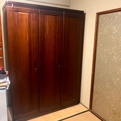 家具 収納家具 タンス、衣類収納
