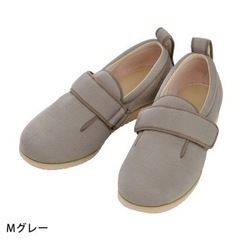 ダブルマジックII  新品未使用　徳武産業あゆみ