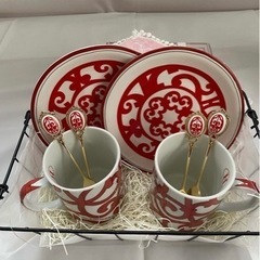 ポーセラーツの中古が安い！激安で譲ります・無料であげます