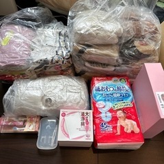  商談中ベビー服おもちゃ おもちゃ ぬいぐるみ
