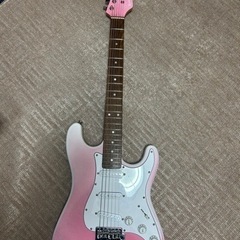 譲渡先が決定しました。
