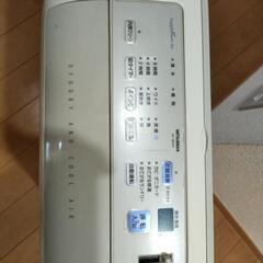 三菱衣類乾燥除湿機の中古が安い!激安で譲ります・無料で 三菱衣類乾燥除湿機の中古が安い!激安で譲ります・無料で