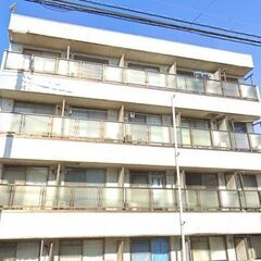 🌈😲驚異の賃料総額37,000円😲🌈即入居可❕閑静な住宅街✨コン...