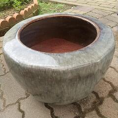 火鉢