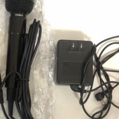 【電子ピアノ】6月末まで、CASIO　WK-220 ベーシックキーボードの画像