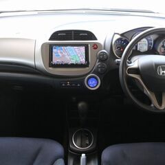 ハイブリッドです！の画像