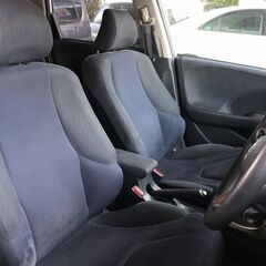 ハイブリッドです！の画像